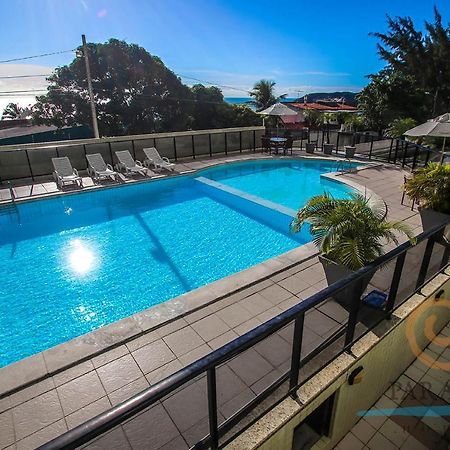 Paradise Flat Suite 1501 ناتال المظهر الخارجي الصورة