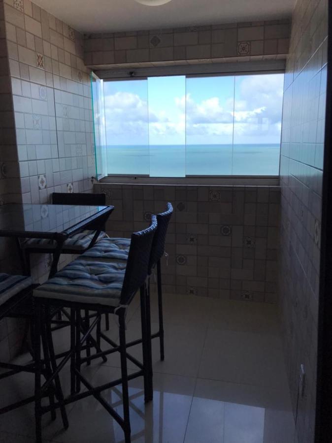 Paradise Flat Suite 1501 ناتال المظهر الخارجي الصورة
