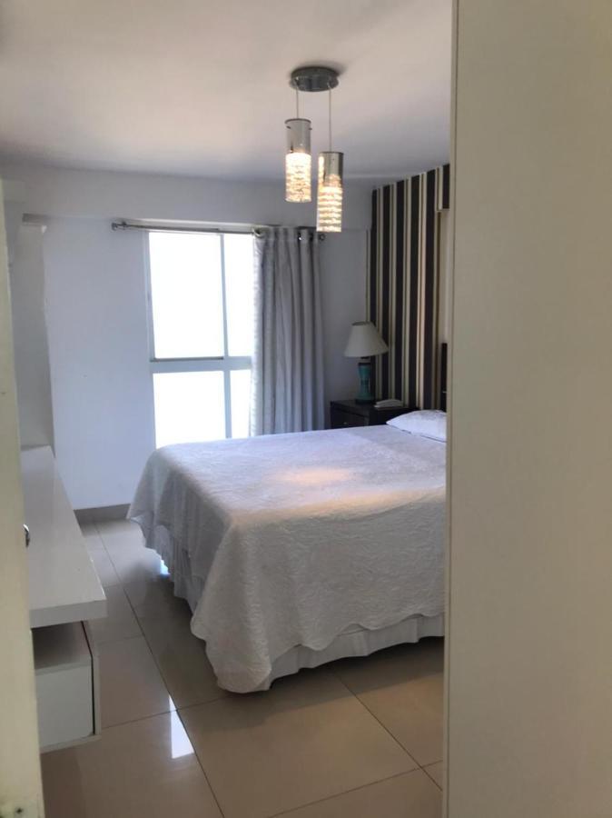 Paradise Flat Suite 1501 ناتال المظهر الخارجي الصورة