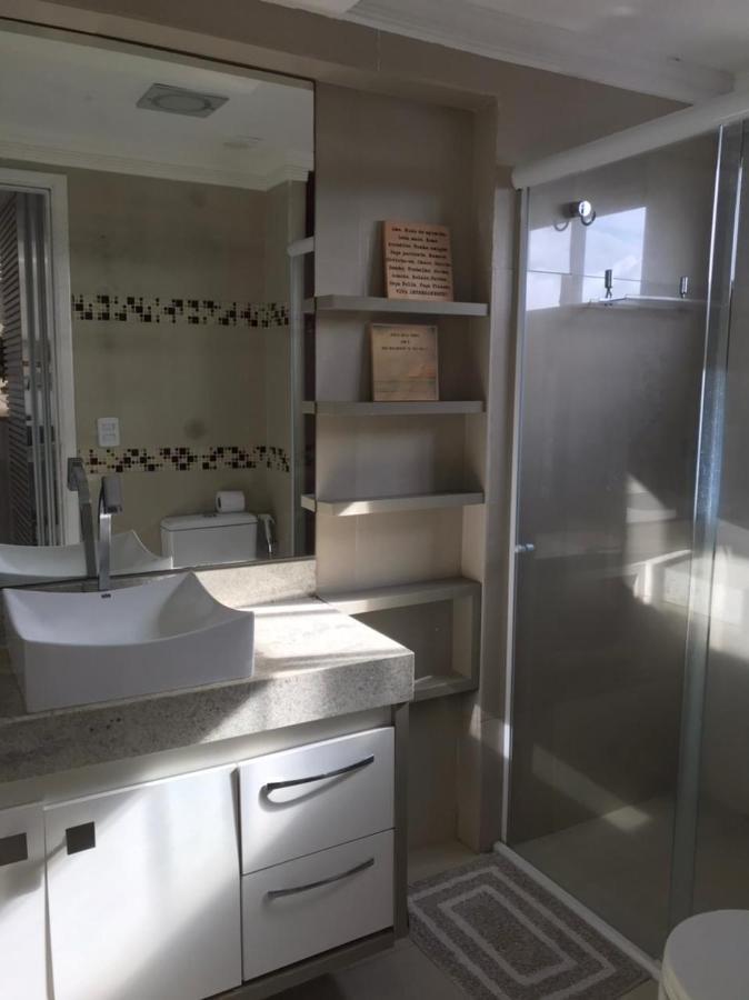 Paradise Flat Suite 1501 ناتال المظهر الخارجي الصورة